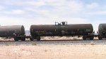 EB-2 Manifest Frt @ Erie NV -64